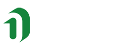 Zerone